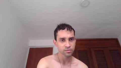 Van Helsing online show from 07-31-26, 08:19