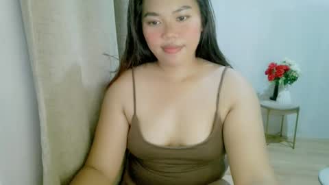 joy9979612 online show from 02-15-26, 07:51