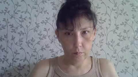 joy_mira online show from 06-10-26, 06:34