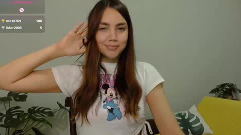 Ti online show from 03-06-26, 09:00