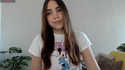 Ti online show from 03-17-26, 06:11