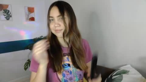 Ti online show from 03-31-26, 05:57