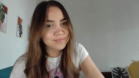 Ti online show from 04-01-26, 04:59