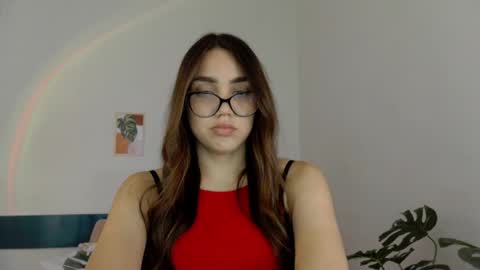 Snapshot of joyandlove chatting on 06-03-26, 06:24 Ti online show from 06-03-26, 06:24