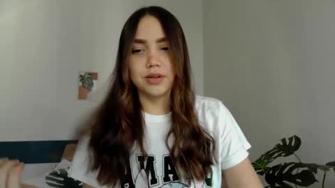 Snapshot of joyandlove chatting on 06-05-26, 06:13 Ti online show from 06-05-26, 06:13