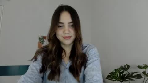 Snapshot of joyandlove chatting on 06-11-26, 06:50 Ti online show from 06-11-26, 06:50