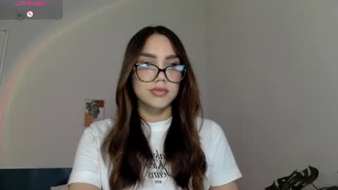Snapshot of joyandlove chatting on 06-12-26, 07:46 Ti online show from 06-12-26, 07:46