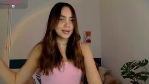 Snapshot of joyandlove chatting on 06-15-26, 06:10 Ti online show from 06-15-26, 06:10