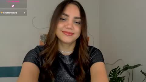 Snapshot of joyandlove chatting on 06-22-26, 07:00 Ti online show from 06-22-26, 07:00