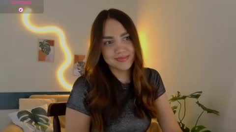 Snapshot of joyandlove chatting on 06-23-26, 06:39 Ti online show from 06-23-26, 06:39