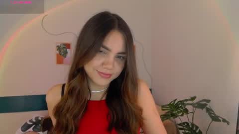 Snapshot of joyandlove chatting on 06-26-26, 06:56 Ti online show from 06-26-26, 06:56