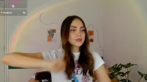 Snapshot of joyandlove chatting on 06-30-26, 06:20 Ti online show from 06-30-26, 06:20