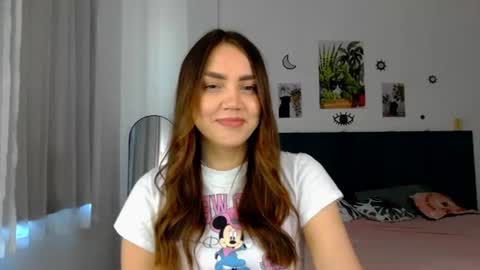 Snapshot of joyandlove chatting on 07-03-26, 06:36 Ti online show from 07-03-26, 06:36