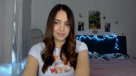Snapshot of joyandlove chatting on 07-06-26, 06:43 Ti online show from 07-06-26, 06:43