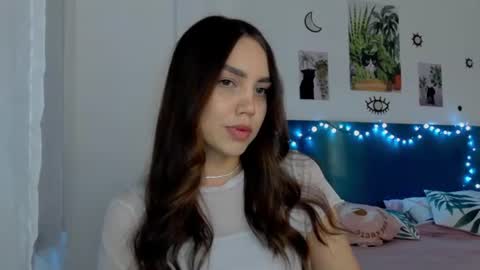 Snapshot of joyandlove chatting on 07-10-26, 05:37 Ti online show from 07-10-26, 05:37