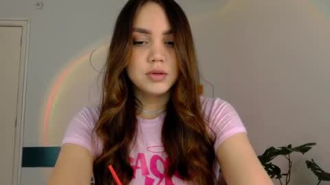 Snapshot of joyandlove chatting on 07-13-26, 04:10 Ti online show from 07-13-26, 04:10