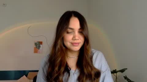 Snapshot of joyandlove chatting on 07-14-26, 06:46 Ti online show from 07-14-26, 06:46