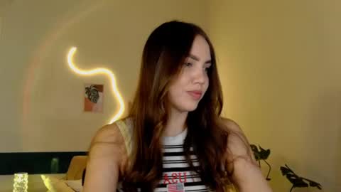 Snapshot of joyandlove chatting on 07-20-26, 05:48 Ti online show from 07-20-26, 05:48