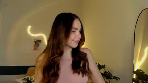 Snapshot of joyandlove chatting on 07-21-26, 05:37 Ti online show from 07-21-26, 05:37