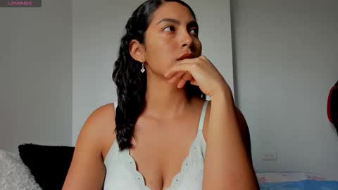 sofiaparker8 online show from 03-02-26, 07:21