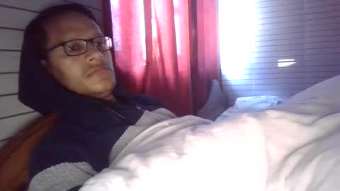 joybook8 online show from 01-23-25, 09:39