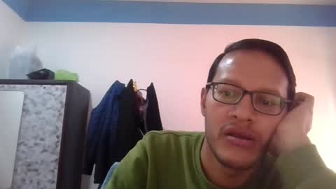 joybook8 online show from 02-10-25, 02:52