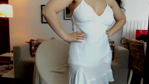 CassidyJoy online show from 02-09-26, 10:41