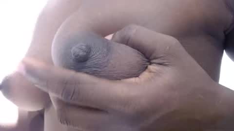 joycc1 online show from 11-03-25, 05:25