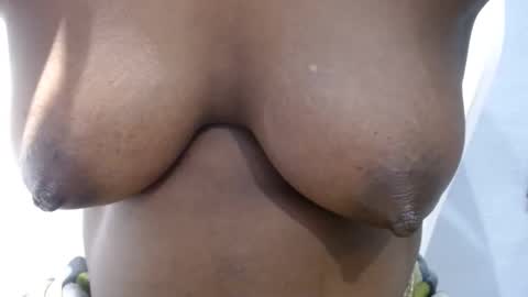 joycc1 online show from 11-12-25, 05:19