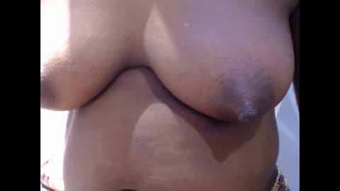 joycc1 online show from 11-12-25, 06:41