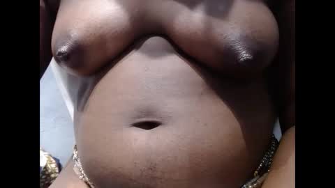 joycc1 online show from 11-13-25, 06:45