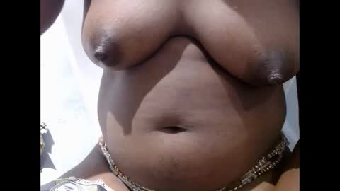 joycc1 online show from 11-14-25, 05:06