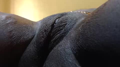 joycc1 online show from 11-16-25, 11:27