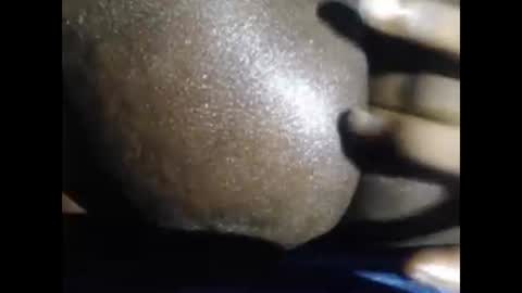 joycc1 online show from 11-17-25, 11:43