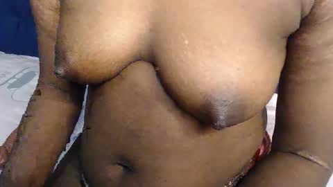 joycc1 online show from 11-21-25, 07:18