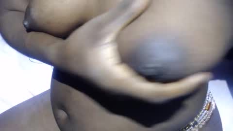 joycc1 online show from 11-23-25, 01:33