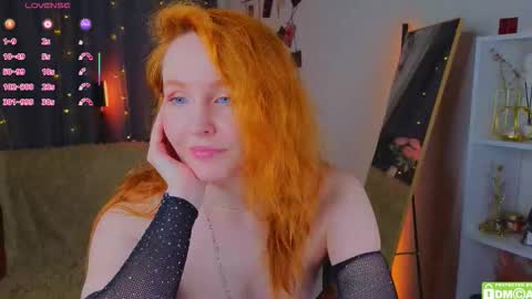 joyce_jones online show from 02-10-26, 08:46