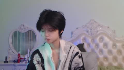 joycekay online show from 01-17-26, 09:25