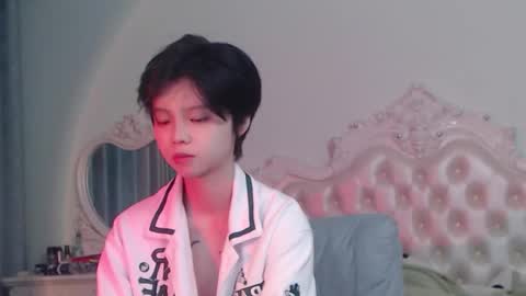 joycekay online show from 03-01-26, 07:54