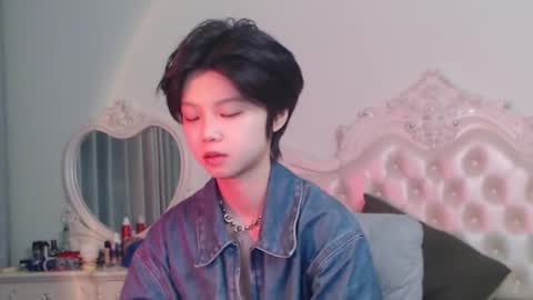 joycekay online show from 03-04-26, 10:27