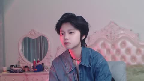 joycekay online show from 03-14-26, 10:59