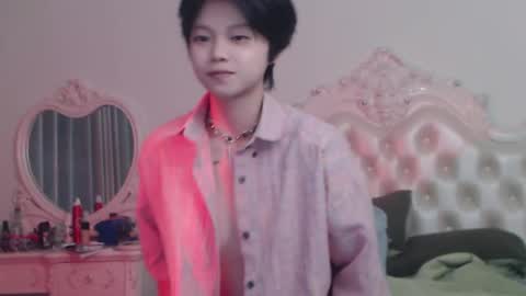 joycekay online show from 04-12-26, 10:15