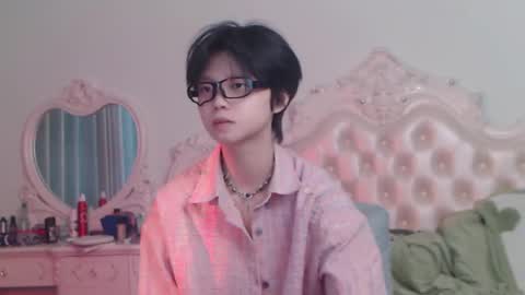 joycekay online show from 04-19-26, 12:33