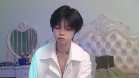 joycekay online show from 05-20-26, 09:32