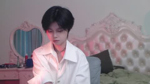 joycekay online show from 05-23-26, 11:31