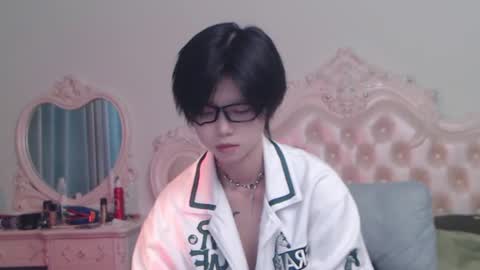 joycekay online show from 06-23-26, 03:48