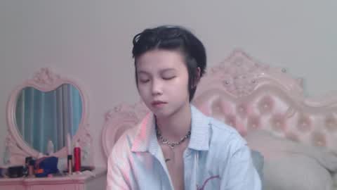 joycekay online show from 07-02-26, 05:13