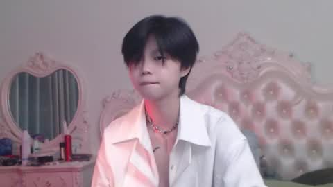 joycekay online show from 07-05-26, 07:54