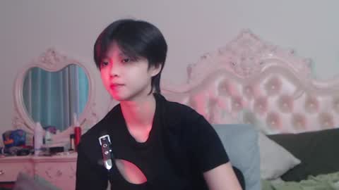 joycekay online show from 07-07-26, 07:23