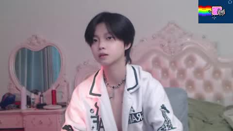 joycekay online show from 07-26-26, 02:09